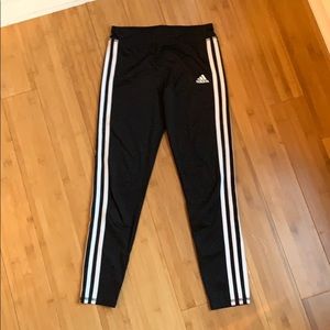 Kids Adidas Leggings